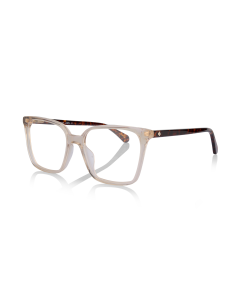 KATE SPADE EVERLEIGH 10A 140 X