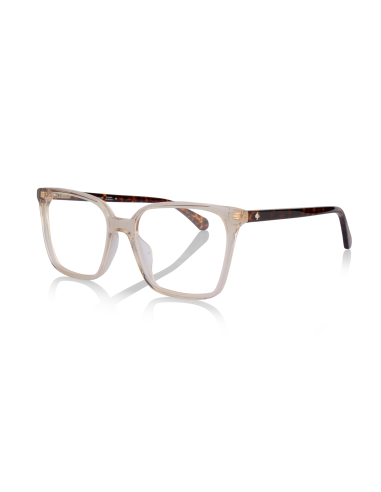 KATE SPADE EVERLEIGH 10A 140 X