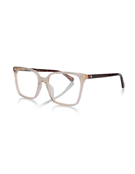 KATE SPADE EVERLEIGH 10A 140 X