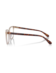 KATE SPADE EVERLEIGH 10A 140 X 2