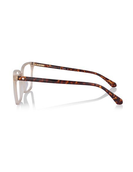 KATE SPADE EVERLEIGH 10A 140 X