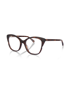 KATE SPADE LAYLANE 086 140 X