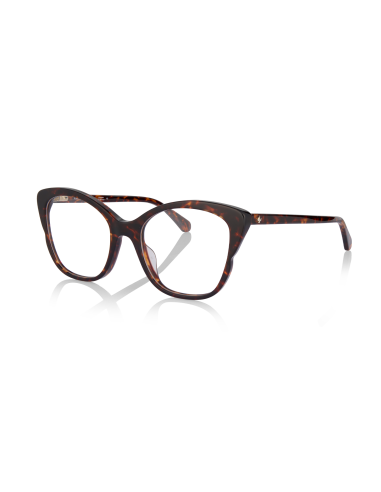 KATE SPADE LAYLANE 086 140 X