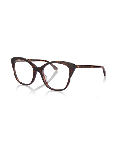 KATE SPADE LAYLANE 086 140 X