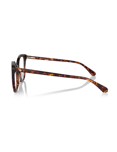 KATE SPADE LAYLANE 086 140 X