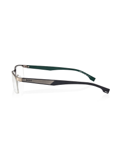 BOSS BOSS 1770 6LB X 2