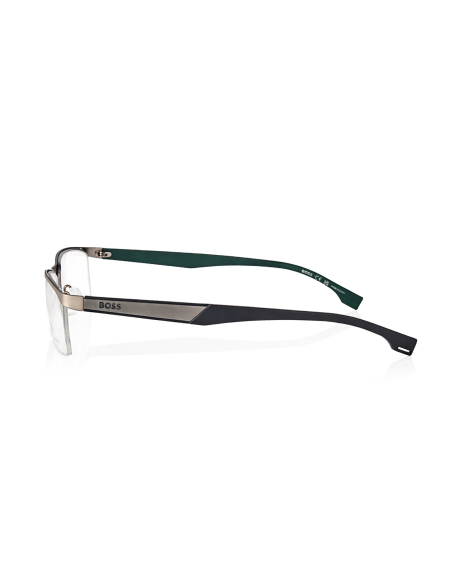 BOSS BOSS 1770 6LB X