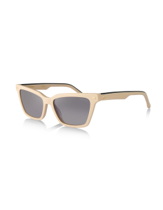 CARRERA 3083/S 10A90 5516 145 X