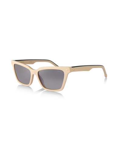 CARRERA 3083/S 10A90 5516 145 X