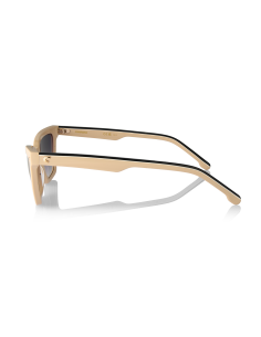 CARRERA 3083/S 10A90 5516 145 X 2