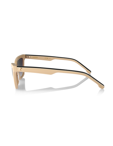 CARRERA 3083/S 10A90 5516 145 X