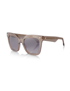 CARRERA  3086/S FWM90 5220 145 X