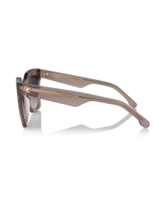 CARRERA  3086/S FWM90 5220 145 X 2