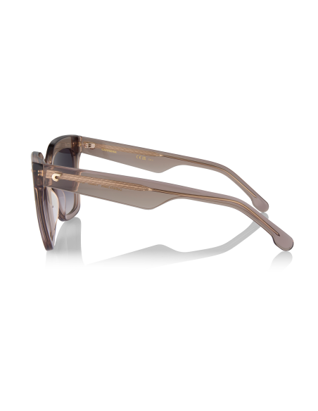 CARRERA  3086/S FWM90 5220 145 X