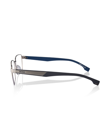 BOSS BOSS 1769 6LB ARMAZON PATITAS AZULES X