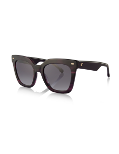 CARRERA 3086/S 7FF90 5220 145 X