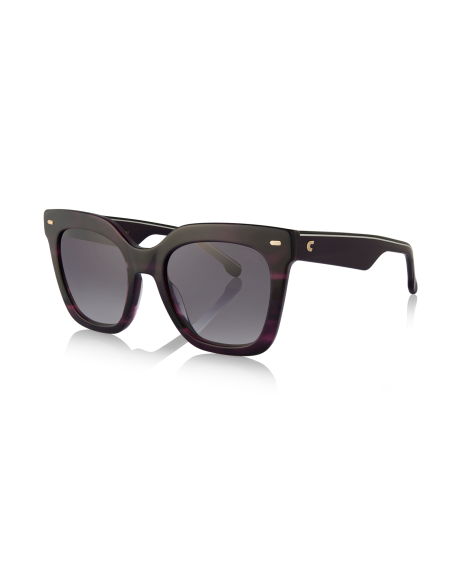 CARRERA 3086/S 7FF90 5220 145 X