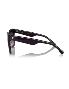 CARRERA 3086/S 7FF90 5220 145 X 2