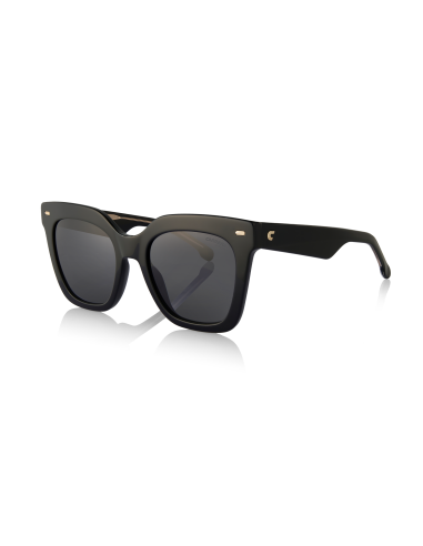 CARRERA 3086/S 80790 5220 145 X