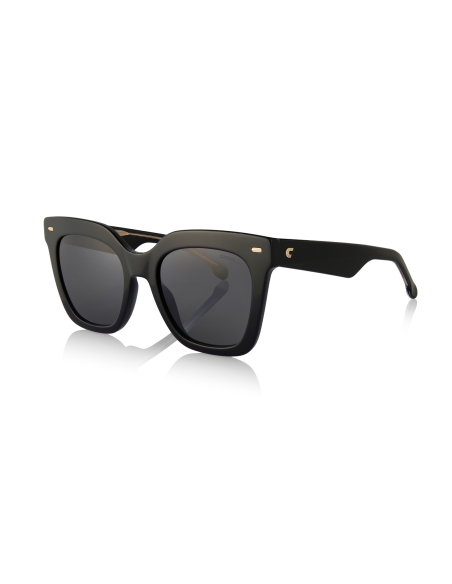 CARRERA 3086/S 80790 5220 145 X