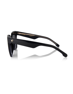 CARRERA 3086/S 80790 5220 145 X 2