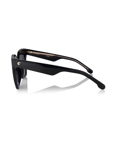 CARRERA 3086/S 80790 5220 145 X