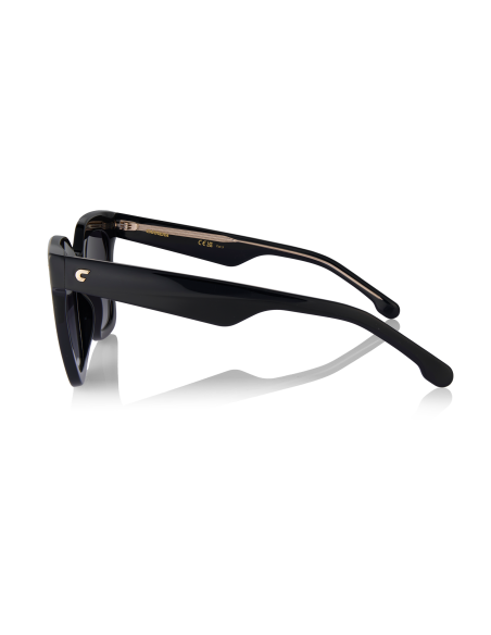 CARRERA 3086/S 80790 5220 145 X