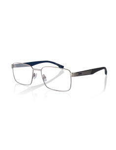 BOSS BOSS S/N ARMAZON GRIS X