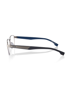 BOSS BOSS S/N ARMAZON GRIS X 2