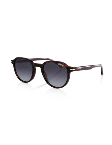 CARRERA 376/S 08690 5021 145  X