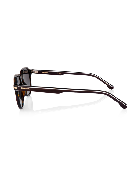 CARRERA 376/S 08690 5021 145  X