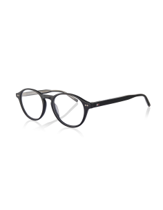 TOMMY HILFIGER TH2129 807 X