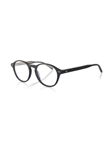 TOMMY HILFIGER TH2129 807 X