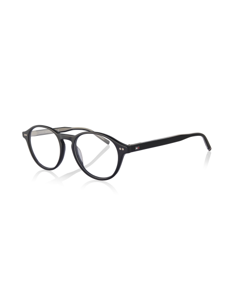 TOMMY HILFIGER TH2129 807 X