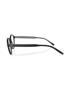 TOMMY HILFIGER TH2129 807 X 2