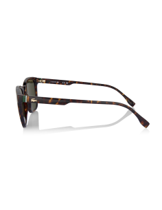 LACOSTE L6040S N 214 5120 145 3 X 2