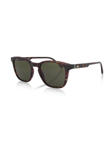 LACOSTE L6040S N 214 5120 145 3 X