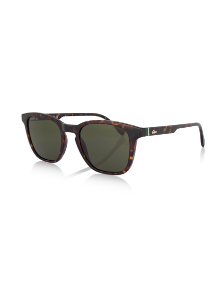 LACOSTE L6040S N 214 5120 145 3 X