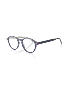 TOMMY HILFIGER TH2129 8RU X