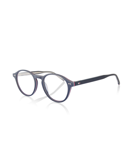 TOMMY HILFIGER TH2129 8RU X