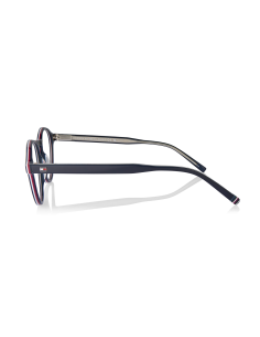 TOMMY HILFIGER TH2129 8RU X 2