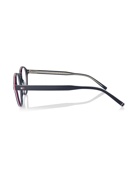 TOMMY HILFIGER TH2129 8RU X