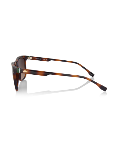 LACOSTE L6041S N 214 5418 145 3 X