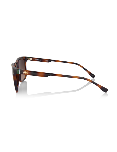 LACOSTE L6041S N 214 5418 145 3 X