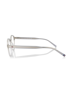 TOMMY HILFIGER TH2129 KB7 X 2