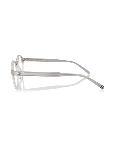 TOMMY HILFIGER TH2129 KB7 X