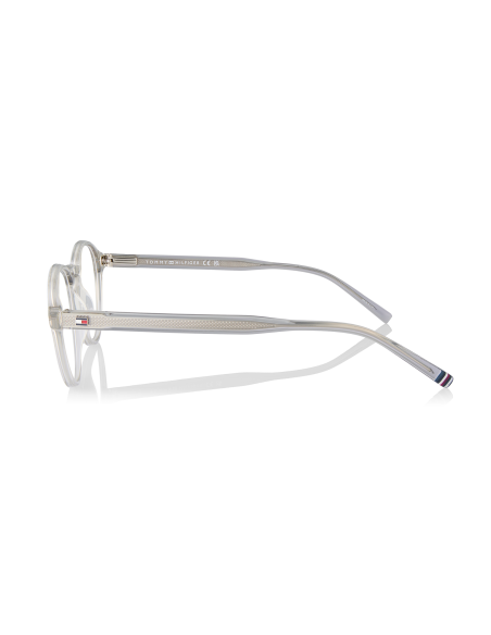 TOMMY HILFIGER TH2129 KB7 X