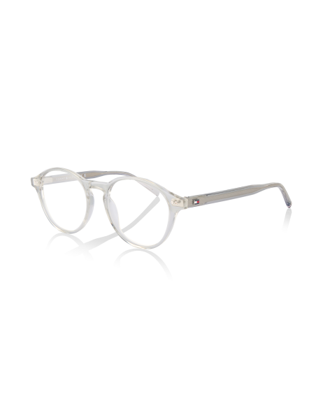 TOMMY HILFIGER TH2129 KB7 X