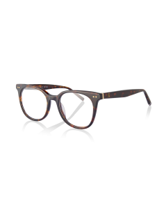 TOMMY HILFIGER TH2160 086 X