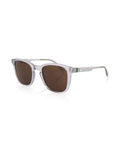 LACOSTE L6040S N 035 5120 145 3  X